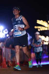 BIB: 
                            <button type="button" onclick="openModal(23829707)" class="btn btn-primary btn-sm float-right btn-popup" data-toggle="modal" data-target=".modal-high-quality">
                        <i class="fas fa-shopping-cart"></i> Add to Cart
                    </button>
                                            <button type="button" onclick="isThisMe(23829707, true)" class="btn btn-success btn-sm float-right btn-popup btn-isme hidden" data-toggle="tooltip" data-placement="bottom" title="นี่คือรูปของคุณใช่ไหม คลิกที่นี่เพื่อเอาเข้าอัลบั้ม">
                        <i class="fas fa-plus"></i> Add to album
                    </button>
                    <button type="button" onclick="isThisMe(23829707, false)" class="btn btn-warning btn-sm float-right btn-popup btn-isnotme hidden">
                        <i class="fas fa-ban"></i> Remove from album
                    </button>